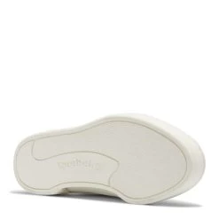 Reebok Women's Club C Clean In Chalk/Chalk/Vector Blue 11 Reebok Women's Club C Clean In Chalk/Chalk/Vector Blue -Style Walk Shop rb gy1384 1115 5 1100x