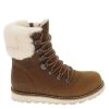 Royal Canadian Women's Cambridge In Light Brown -Style Walk Shop rc cam19rcbr 1005 1 1100x