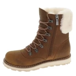 Royal Canadian Women's Cambridge In Light Brown -Style Walk Shop rc cam19rcbr 1005 3 1100x