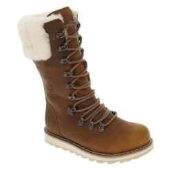 Royal Canadian Women's Castlegar In Sunset Wheat Lager -Style Walk Shop rc csg2533brcz 1023 2 1100x