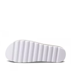 Reef Women's Cushion Vista Hi In Black -Style Walk Shop rf0a3yp5bla o 1100x