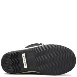 Sorel Women's Winter Carnival In Stone -Style Walk Shop s o sorel womens winter carnival black 1308911 011 4 1100x