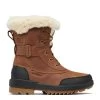 Sorel Women's Tivoli IV Parc Boot In Velvet Tan 2 Sorel Women's Tivoli IV Parc Boot In Velvet Tan -Style Walk Shop so 1915731242 2006 1 60f1bd60 fd82 408f 8df1 c72d7e9330e2 1100x
