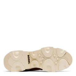 Sorel Women's Brex Lace Boot In Warp Red/Black 9 Sorel Women's Brex Lace Boot In Warp Red/Black -Style Walk Shop so 1951211849 2104 4 1100x