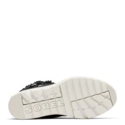 Sorel Women's Joan Of Arctic Next Boot In Black/Fawn -Style Walk Shop so 1951411010 2053 4 1100x