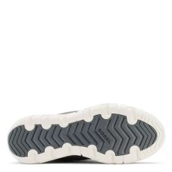 Sorel Women's Explorer II Joan In Grill/Fawn -Style Walk Shop so 1951631028 2105 4 1100x