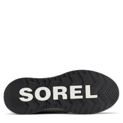 Sorel Women's Out N About III Classic Boot In Camel Brown/Black 9 Sorel Women's Out N About III Classic Boot In Camel Brown/Black -Style Walk Shop so 1959291224 2094 4 1100x