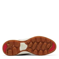 Sorel Women's ONA 530 Mid Sneaker In Black/Jet -Style Walk Shop so 2009001010 2095 4 1100x