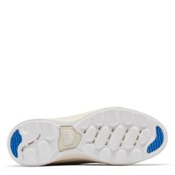 Sorel Women's ONA 530 Mid Sneaker In Chalk/Sea Salt -Style Walk Shop so 2009001191 2096 4 1100x