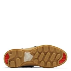 Sorel Women's ONA EQ Mid Sneaker In Ceramic/Chalk -Style Walk Shop so 2019601209 2115 4 1100x