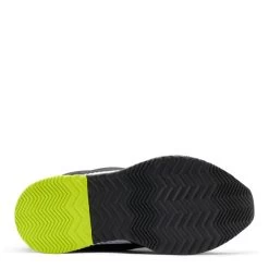 Sorel Women's Out N About III Puffy Zip Boot In Black/White -Style Walk Shop so 2040611010 2107 4 1100x