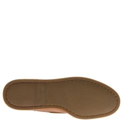 Sperry Men's Gold Cup Authentic Original 2-Eye Boat Shoe In Ginger -Style Walk Shop sts17471 out 1100x