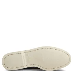 Sperry Men's Authentic Original 2-Eye Wild Horse Boat Shoe In Navy/Sonora -Style Walk Shop sts21718 out 1100x