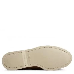 Sperry Men's Authentic Original 2-Eye Wild Horse Boat Shoe In Sonora/Riverboat -Style Walk Shop sts21722 out 1 1100x