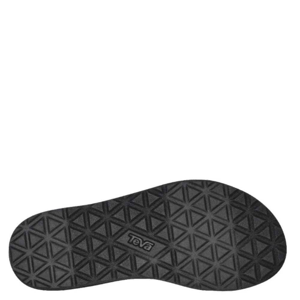 Teva Women's Original Universal In Bandana Basil 7 Teva Women's Original Universal In Bandana Basil - Image 5