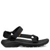 Teva Men's Hurricane XLT2 In Black