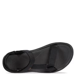 Teva Men's Hurricane XLT2 In Black 8 Teva Men's Hurricane XLT2 In Black -Style Walk Shop te 1019234 32 3 1100x