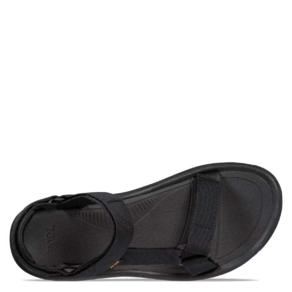 Teva Men's Hurricane XLT2 In Black 5 Teva Men's Hurricane XLT2 In Black - Image 3