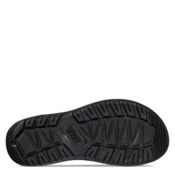 Teva Men's Hurricane XLT2 In Black 9 Teva Men's Hurricane XLT2 In Black -Style Walk Shop te 1019234 32 4 1100x