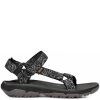 Teva Men's Hurricane XLT2 In Lava Dark Gull Grey -Style Walk Shop te 1019234 ldgg 117 1 1100x