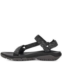 Teva Men's Hurricane XLT2 In Lava Dark Gull Grey -Style Walk Shop te 1019234 ldgg 117 3 1100x