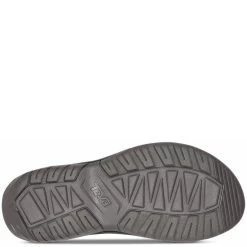 Teva Men's Hurricane XLT2 In Lava Dark Gull Grey -Style Walk Shop te 1019234 ldgg 117 5 1100x