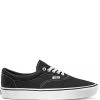 Vans ComfyCush Era In Black