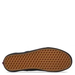 Vans Slip-On In Black/Black -Style Walk Shop v n vn eyebka 32 3 1100x