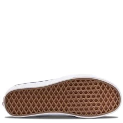 Vans X One Piece Sk8-Hi In Punk Hazard -Style Walk Shop vn 0007ns448 4296 4 1100x