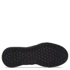 Vans UltraRange EXO In Black/Black -Style Walk Shop vn 0a4u1kbj4 4244 3 1100x