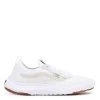 Vans Women's UltraRange VR3 In White 1 Vans Women's UltraRange VR3 In White -Style Walk Shop vn0a4bxbw00 1 1100x