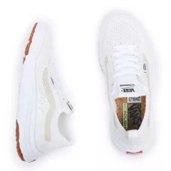 Vans Women's UltraRange VR3 In White -Style Walk Shop vn0a4bxbw00 3 1100x
