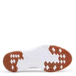 Vans Women's UltraRange VR3 In White -Style Walk Shop vn0a4bxbw00 4 1100x