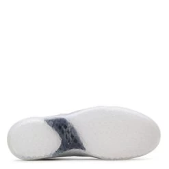 Vans Women's Deuce EVDNT UltimateWaffle In True White/Red 9 Vans Women's Deuce EVDNT UltimateWaffle In True White/Red -Style Walk Shop vn0a5dy7b2m 4 1100x