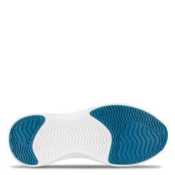 Vessi Women's Everyday Classic In Midnight Black 11 Vessi Women's Everyday Classic In Midnight Black -Style Walk Shop vs sheomb 1007 5 1100x