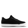 Vessi Weekend In Asphalt Black 1 Vessi Weekend In Asphalt Black -Style Walk Shop vs shwkab 1002 1 1100x