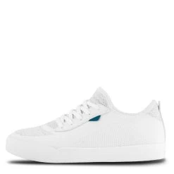 Vessi Weekend In Marble White -Style Walk Shop vs shwkmw 1003 1 3 1100x