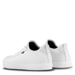 Vessi Weekend In Marble White -Style Walk Shop vs shwkmw 1003 1 4 1100x