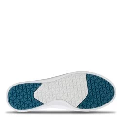 Vessi Weekend In Marble White -Style Walk Shop vs shwkmw 1003 1 5 1100x