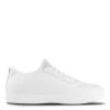 Vessi Weekend In Marble White -Style Walk Shop vs shwkmw 1003 1 1100x