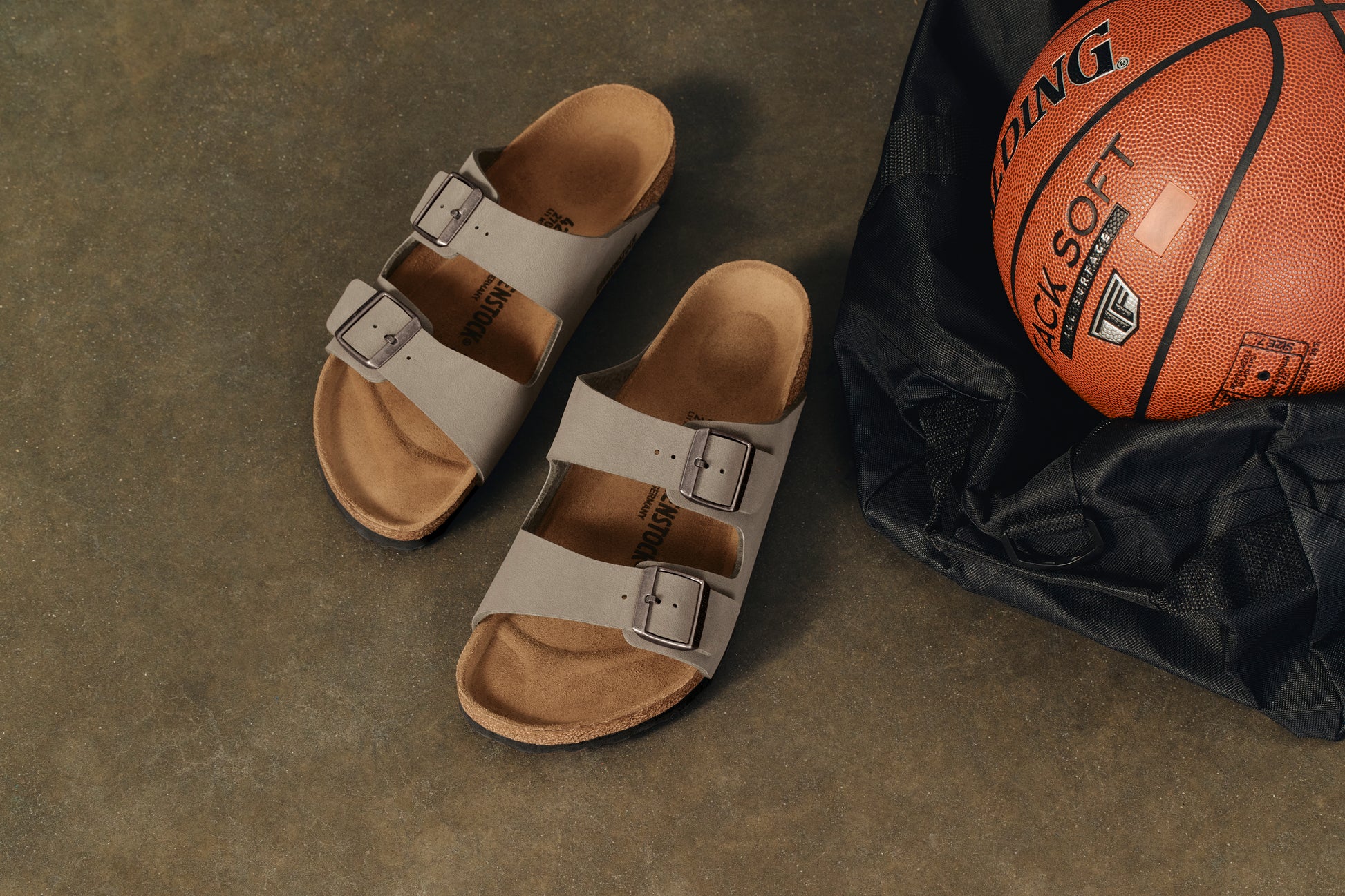 Style Walk Shop -Style Walk Shop SS23 PostSport ST 151211 028