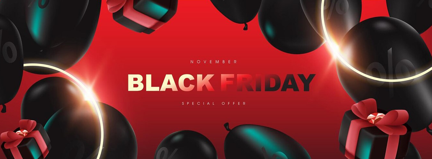 Style Walk Shop -Style Walk Shop 38